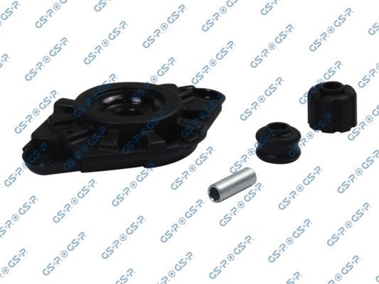 GSP 514230S Repair Kit, suspension strut support mount