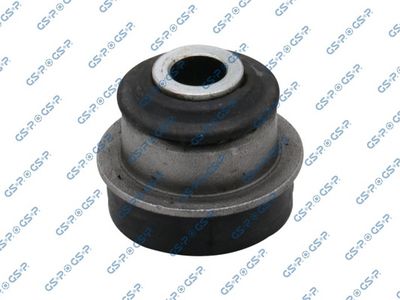 Mounting, control/trailing arm GSP 514247