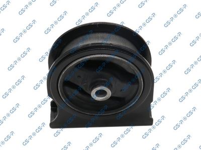 Mounting, engine GSP 514290