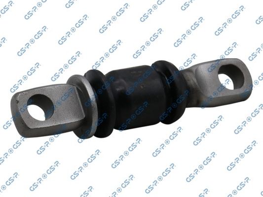GSP 514292 Mounting, control/trailing arm