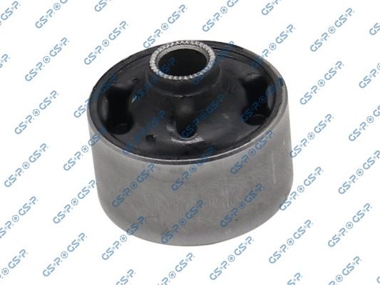 GSP 514296 Mounting, control/trailing arm