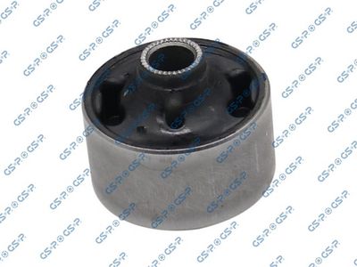 Mounting, control/trailing arm GSP 514296