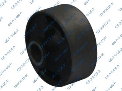 Mounting, control/trailing arm GSP 514297