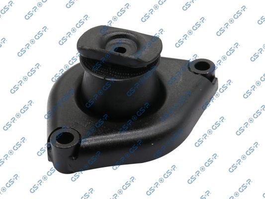 GSP 514299 Suspension Strut Support Mount