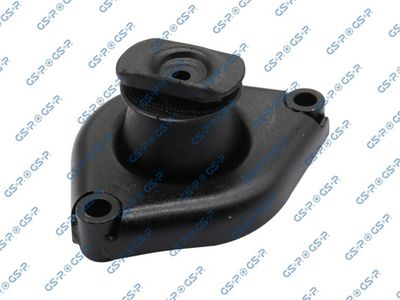 Suspension Strut Support Mount GSP 514299