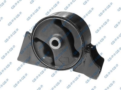Mounting, engine GSP 514308