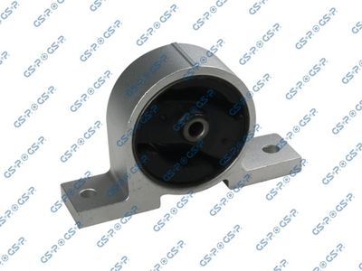 Mounting, engine GSP 514311