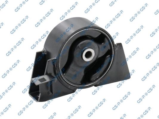 GSP 514313 Mounting, engine
