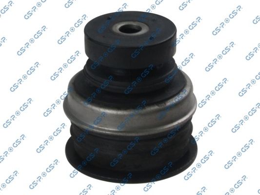 GSP 514316 Bushing, axle beam