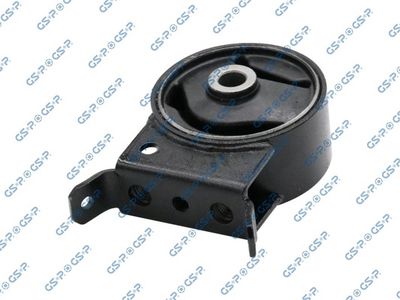 Mounting, engine GSP 514326
