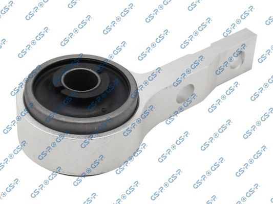 GSP 514363 Mounting, control/trailing arm