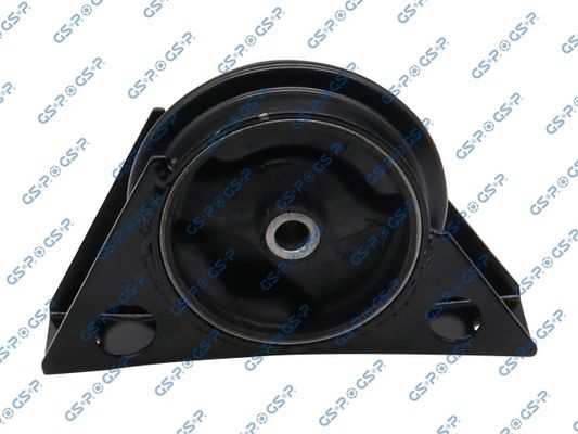 GSP 514385 Mounting, engine