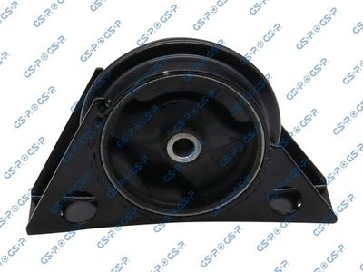 Mounting, engine GSP 514385