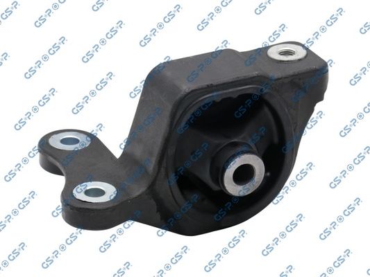 GSP 514410 Mounting, engine