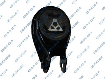 Mounting, engine GSP 514431