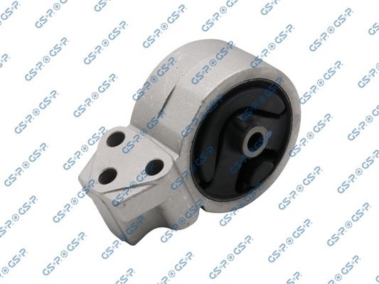GSP 514442 Mounting, engine