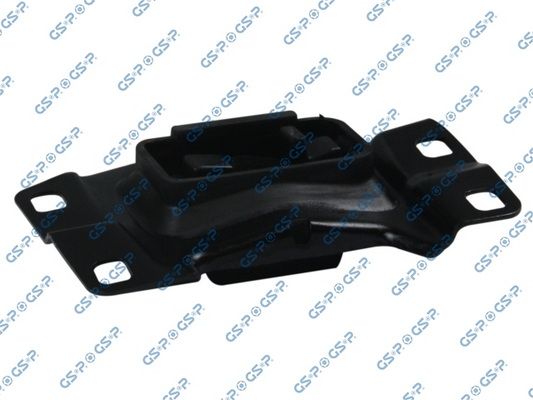 GSP 514448 Mounting, engine