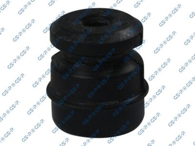 Rubber Buffer, suspension GSP 514454
