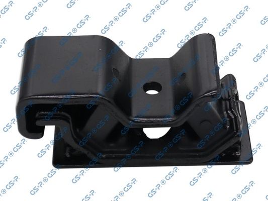 GSP 514458 Mounting, engine