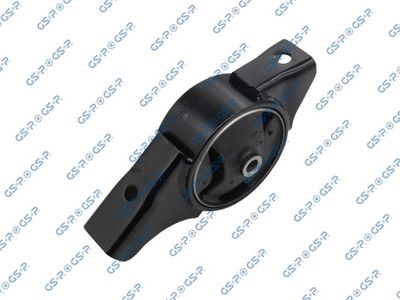 Mounting, engine GSP 514463