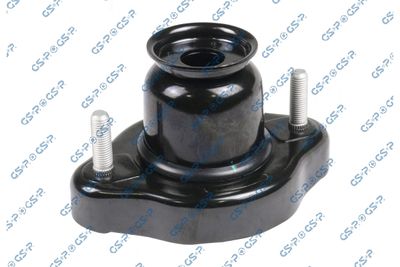 Suspension Strut Support Mount GSP 514501