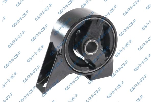 GSP 514510 Mounting, engine