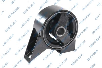 Mounting, engine GSP 514510