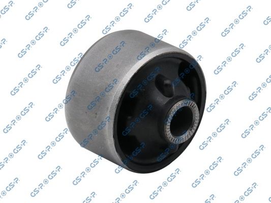 GSP 514520 Mounting, control/trailing arm