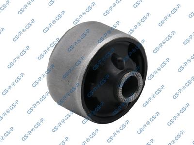 Mounting, control/trailing arm GSP 514520