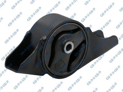 Mounting, engine GSP 514522