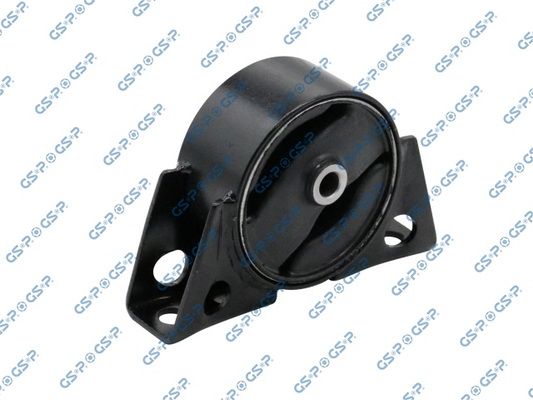 GSP 514523 Mounting, engine