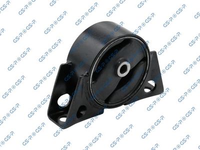 Mounting, engine GSP 514523