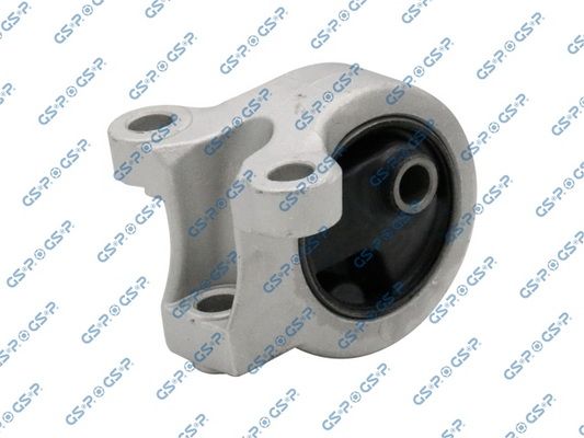 GSP 514526 Mounting, engine