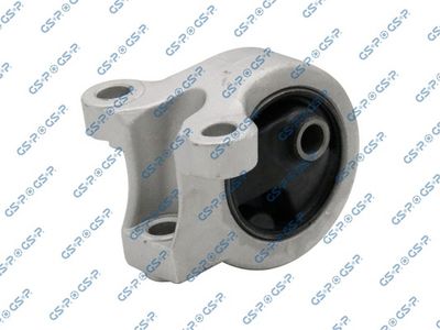 Mounting, engine GSP 514526