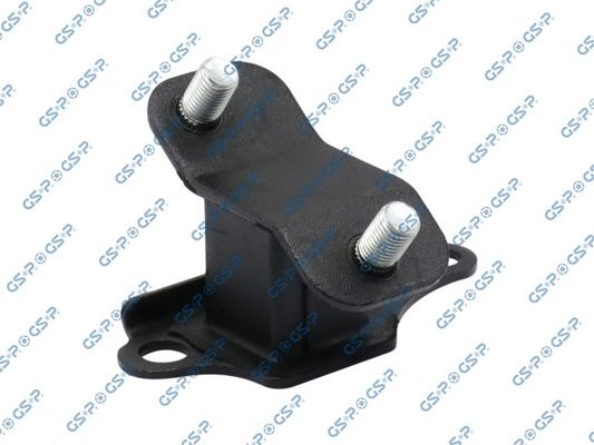 GSP 514535 Mounting, engine