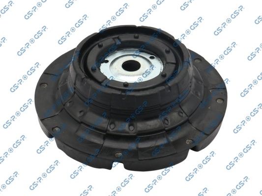 GSP 514552 Suspension Strut Support Mount