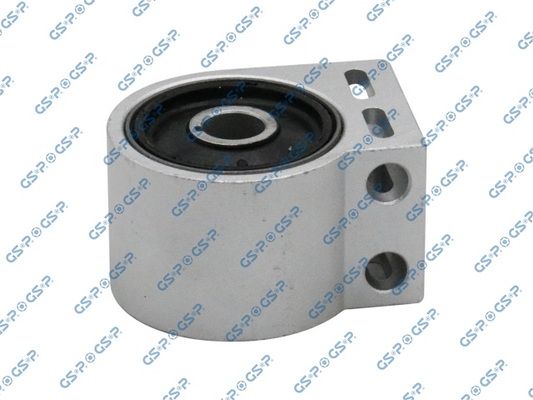 GSP 514562 Mounting, control/trailing arm