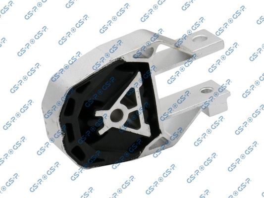 GSP 514564 Mounting, engine