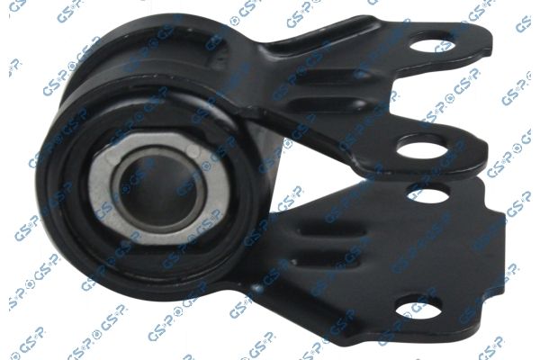 GSP 514592 Mounting, control/trailing arm
