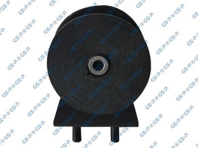 Mounting, engine GSP 514604