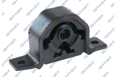 Mounting, engine GSP 514685