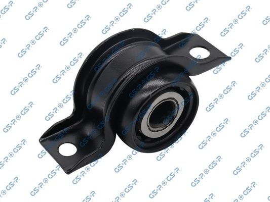GSP 514710 Mounting, control/trailing arm