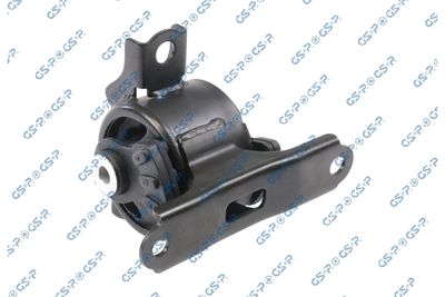 Mounting, engine GSP 514722