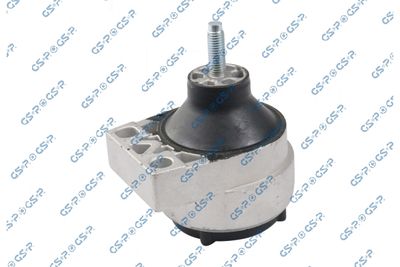 Mounting, engine GSP 514724
