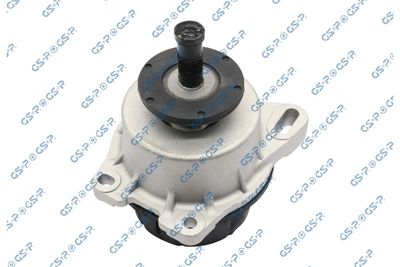 Mounting, engine GSP 514733