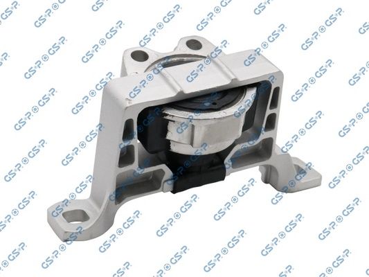 GSP 514749 Mounting, engine