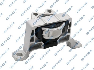 Mounting, engine GSP 514749