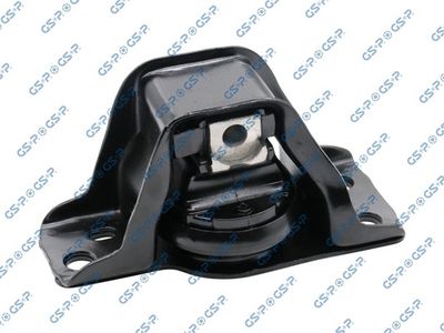 Mounting, engine GSP 514766