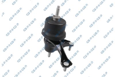 Mounting, engine GSP 514776