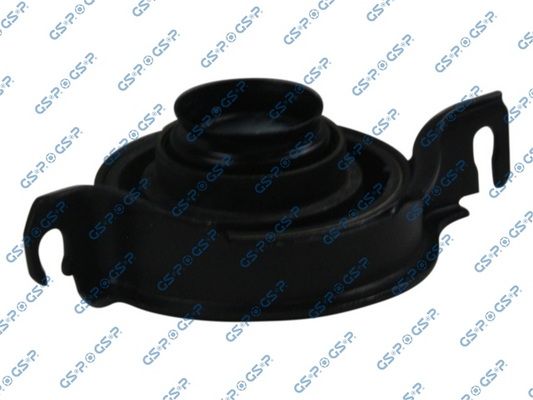 GSP 514780 Suspension, propshaft
